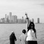 Elena Harutza's photo