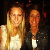 Greta Ruth's photo