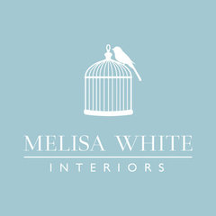 Melisa White Interiors