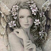 Maryrose Leone's photo