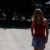Simone Rochas foto