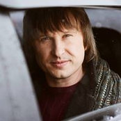 Vyacheslav Demidov's photo