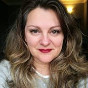 Antonia Mandić's photo