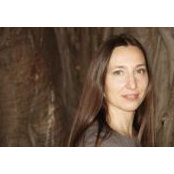 Анна Белякова's photo