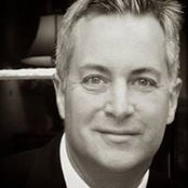 Joe Looby's photo