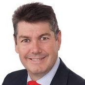 Neil Ferguson's photo