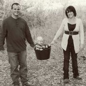 Joshua Pulham's photo