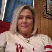 Elizabeth Taylor's photo