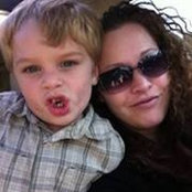 Shawna Silva Sweet's photo