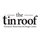 The Tin Roof-Interior Design & Fine Furniture