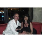 Joe Liberi's photo