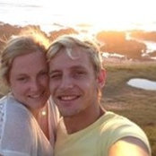 Jaco Dempsey's photo
