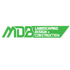 MDB Landscaping