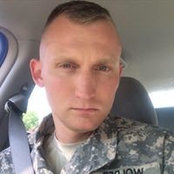 Kyle Wolber's photo