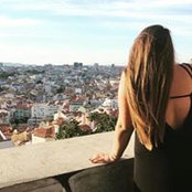 Foto von Alysson Mdj