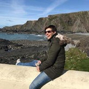 Gemma Clare's photo