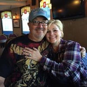 Kelly Koep Pharr's photo