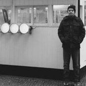 Nurullah Yiğit's photo