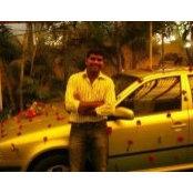 Kishore Kumar's photo
