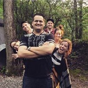 Tory Marino's photo