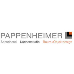 Pappenheimer Schreinerei, Küchenstudio & Türen