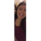 Taylor Hernandez's photo