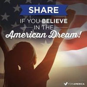Jason Cloninger's photo