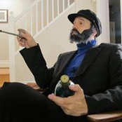Yassine Aouididi's photo