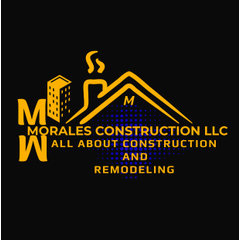 Morales Construction LLC