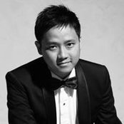 Photo de Eric Yip