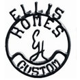 Foto de perfil de Ellis Custom Homes LLC