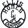 Ellis Custom Homes LLC's profile photo
