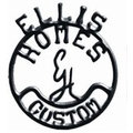 Ellis Custom Homes LLC's profile photo