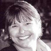 Linda Thurmond Wilcoxさんの写真
