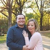Amy Longanecker's photo