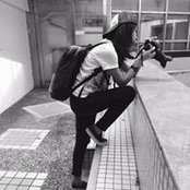 Mimosa Linさんの写真