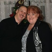 Marguerite Bartlett's photo