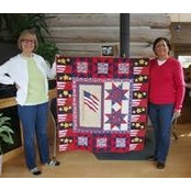 Joan Kniffen's photo