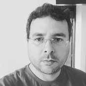Foto di Kyller Gorgonio
