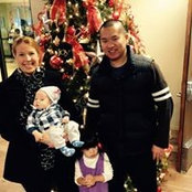 Jen Chang's photo