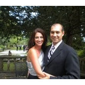Ellen Milanesi's photo