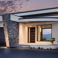 JonMarc Homes