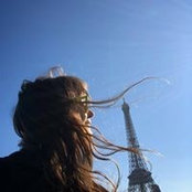 Louise Sturges's photo