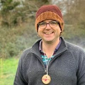 Ben Scholes's photo