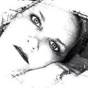 Katie Kuhn's photo