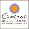 Central Rug & Floors's profile photo
