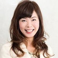 株式会社ベイルインテリアさんのプロフィール写真