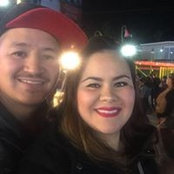 Sandra Prieto's photo