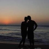 Roy De Guzman's photo