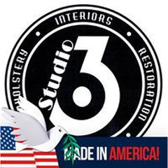 Studio_63